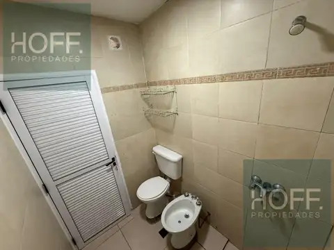 Casa en venta - 3 dormitorios - Pasaje Boggio 1818 - 100 m² Construidos - Apto Crédito
