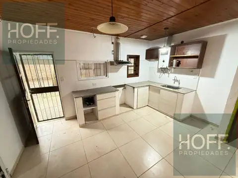 Casa en Venta en Resistencia, USD 90.000