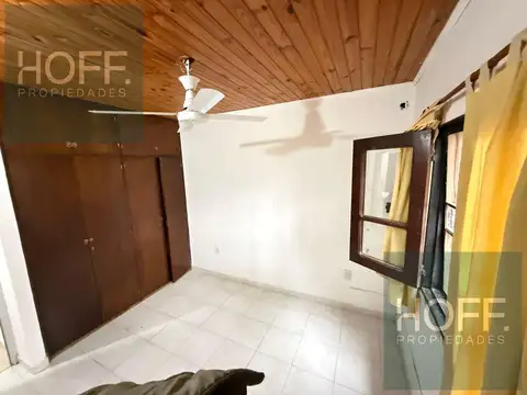 Casa en Venta 35 años