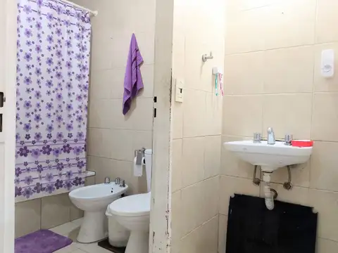Portela 400
