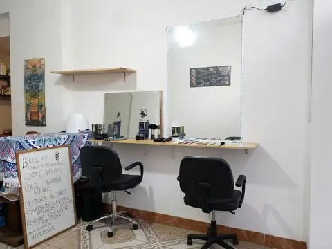 Portela 400