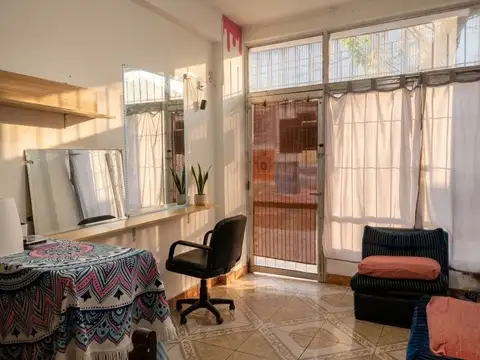 Local en Venta en Parque Avellaneda, USD 58.500
