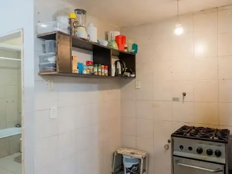 Local en Venta 13 años