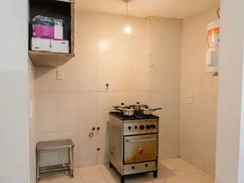 Local en Venta en Parque Avellaneda, USD 58.500