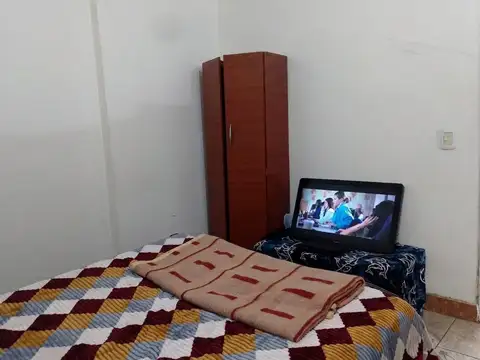 Local en Venta 13 años