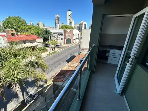 Departamento en Venta en Banfield, USD 74.900