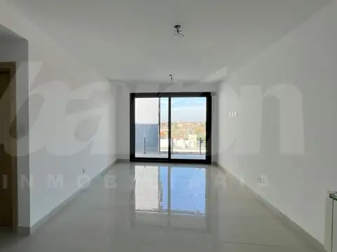 Departamento en Alquiler Permite mascota