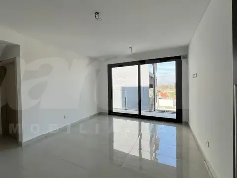 Departamento en Alquiler en Lomas de Zamora, $ 1.100.000