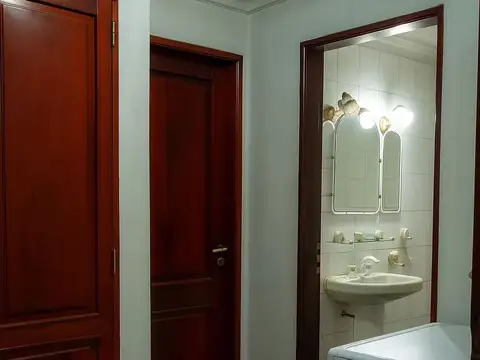 Casa en Venta 32 años