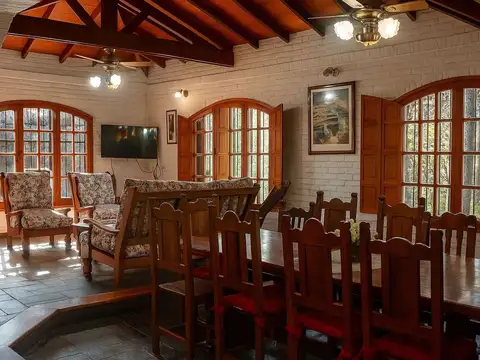 Casa en Venta en Grand Bourg, USD 185.000