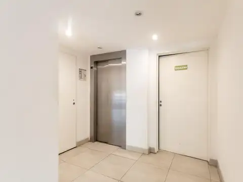 Departamento en Venta 10 años