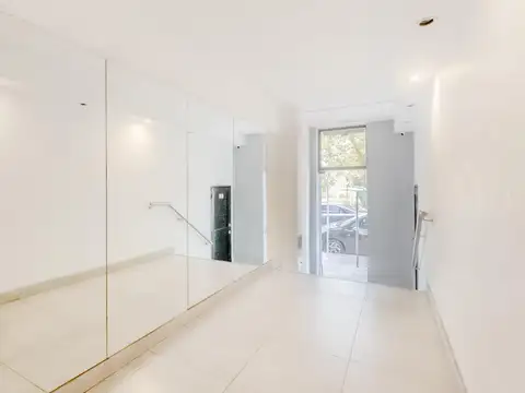 Departamento en Venta al Sur