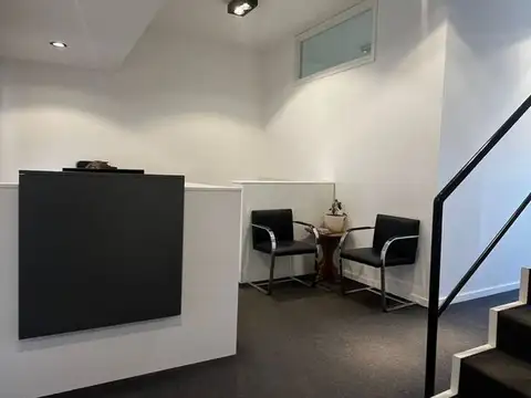 Oficina en Venta en San Carlos de Bariloche [Cod: 2848]