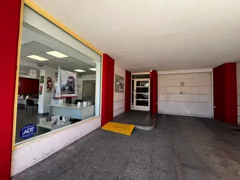 Vice almirante oconnor e/ Jhon oconnor  y frey 600