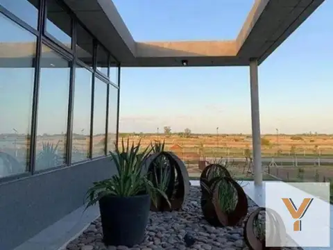 Terreno en Venta en Guillermo E Hudson, USD 94.500