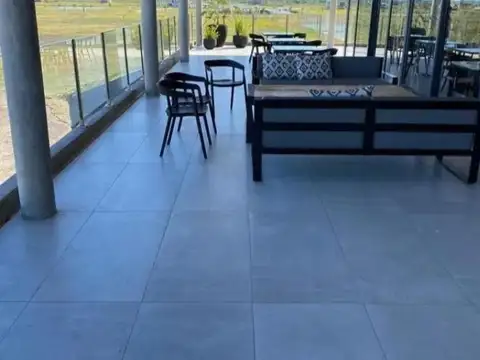 Terreno en Venta de 600,0 m2