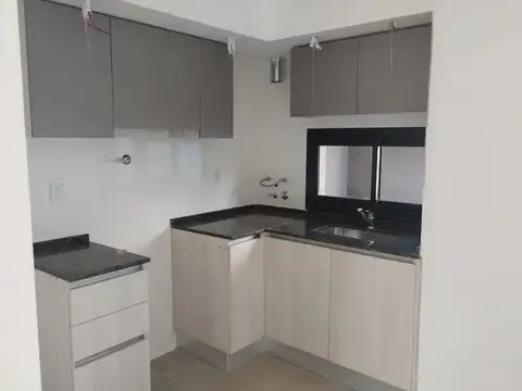 Depto Tipo Casa en Venta en Pueblo Esther, USD 75.000