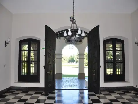 Terreno en Venta en Juan Maria Gutierrez, USD 89.900