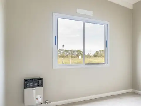 Casa en Alquiler 3 años