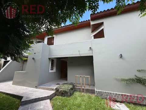 B° Capellan - Cipolletti, Basconnet  al 300