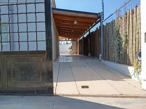 Casa en  Venta en Chacras de Coria