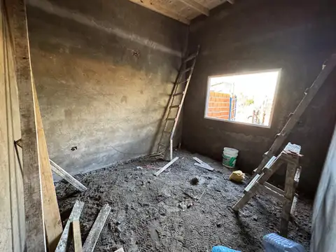 Casa en Venta al Este