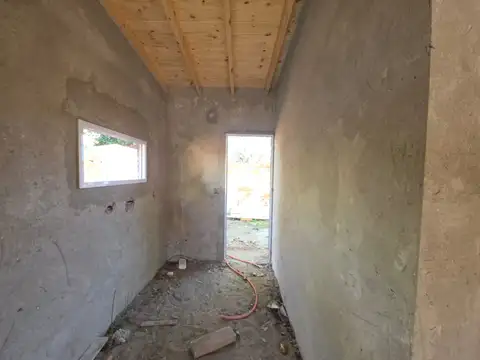 Casa en Venta al Este
