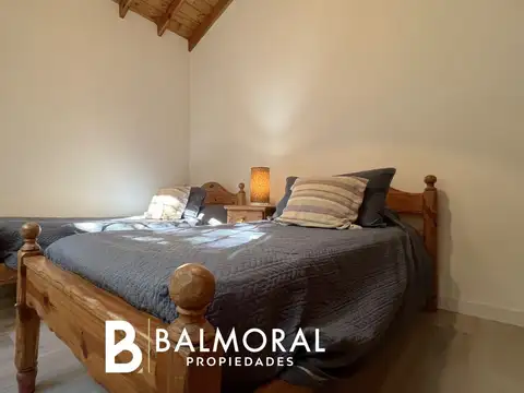 Casa en Venta Zona Centro / REF: 8714