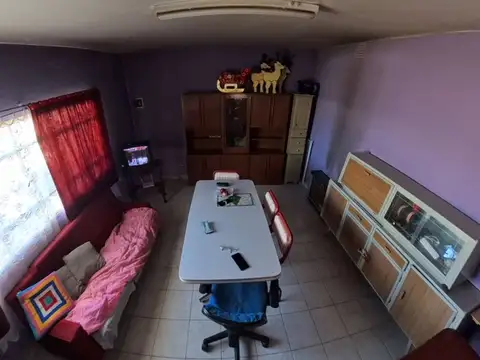 Casa en Venta en Comodoro Rivadavia, USD 68.000