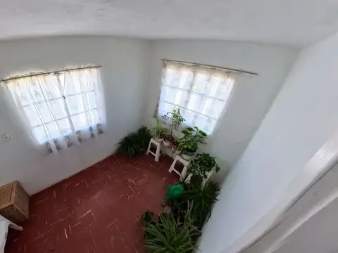 Casa en Venta 45 años