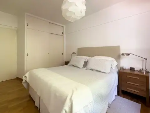 Departamento en Venta 45 años