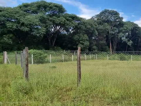 Terreno en Venta en Zona Centro, Salta