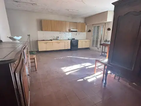 Casa en Venta en Cipolletti, USD 160.000