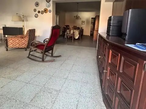 Casa en Cipolletti