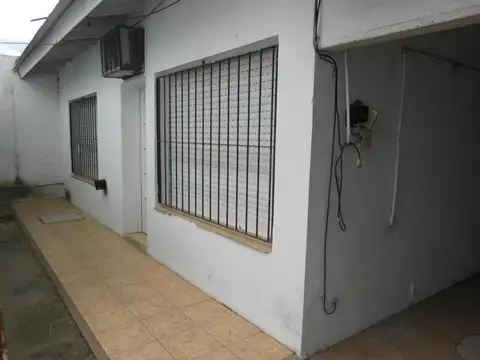 Casa en Venta 23 años