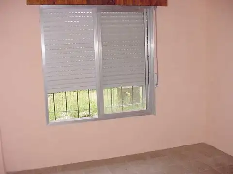 Casa en Venta en Villa Gobernador Udaondo, USD 110.000