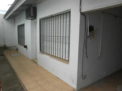 Casa en Venta 23 años