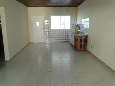 Casa en Venta al Suroeste