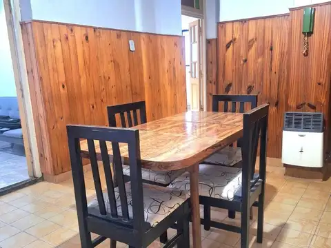 Murguiondo y Patrón