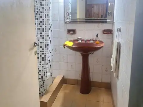 Depto Tipo Casa en Venta al Norte