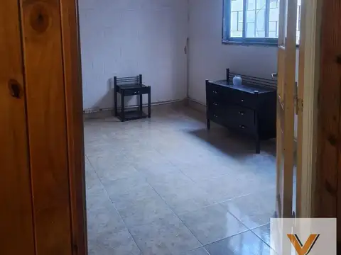 Depto Tipo Casa en Venta en Mataderos, USD 96.000