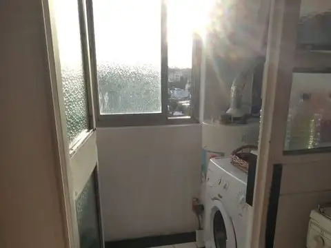 Departamento en Venta en El Palomar, USD 67.000