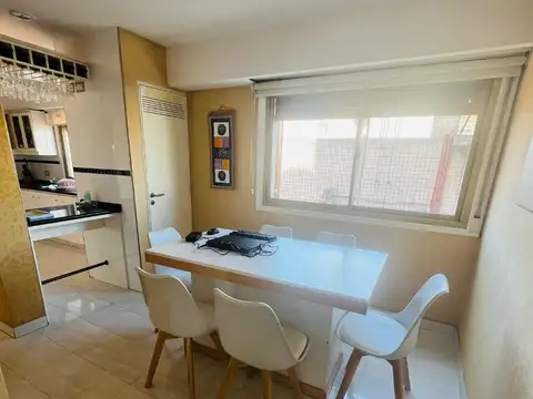 Departamento en Venta en Ramos Mejia, USD 450.000
