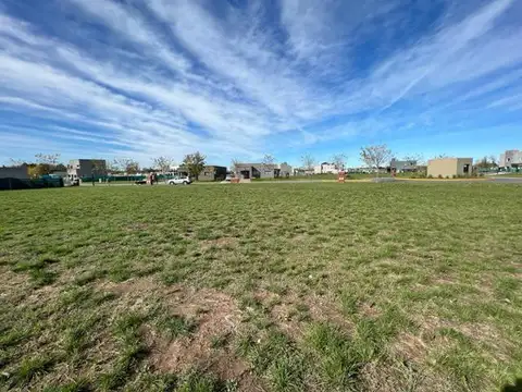 Terreno en Venta de 505,0 m2