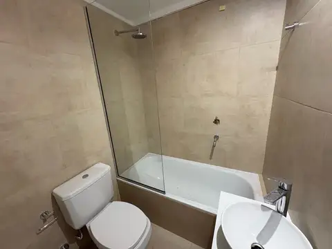 Departamento en Venta en Republica De La Sexta, USD 94.200