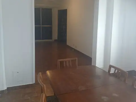 Departamento en Venta en San Telmo, USD 225.000