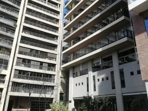 Pasaje Tarrico  al 800