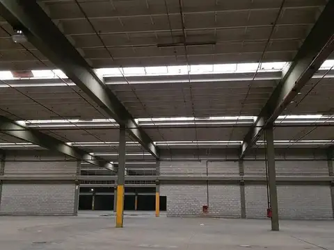 Camino Gral. Belgrano