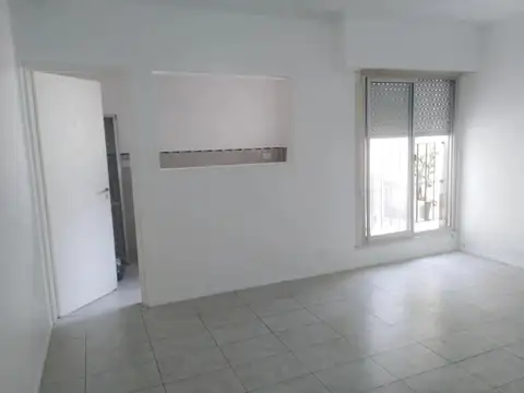 Bernardo de Irigoyen al 1300