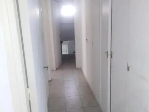 Departamento en Venta en Constitucion, $ 83.000